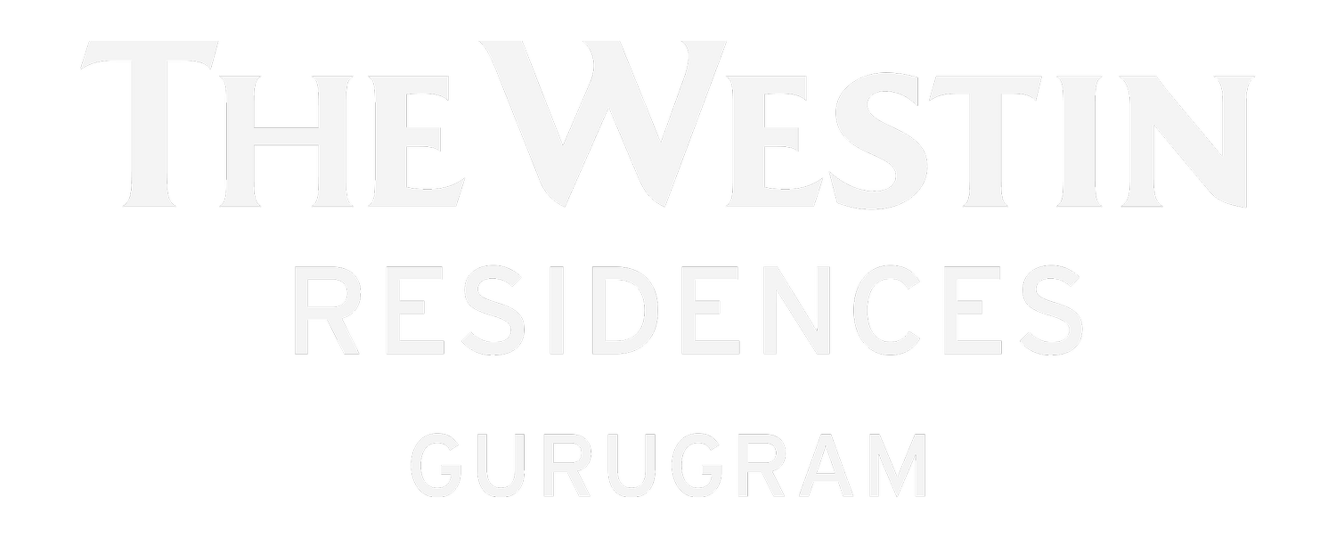 whitelandwestin.pages.dev favicon
